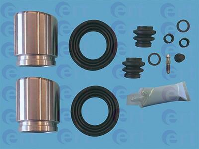 Ert 402459 Repair Kit, brake caliper 402459