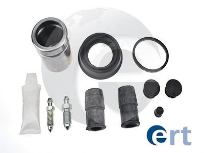 Ert 402463 Repair Kit, brake caliper 402463