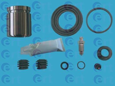 Ert 402488 Repair Kit, brake caliper 402488