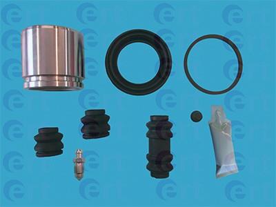 Ert 402489 Repair Kit, brake caliper 402489
