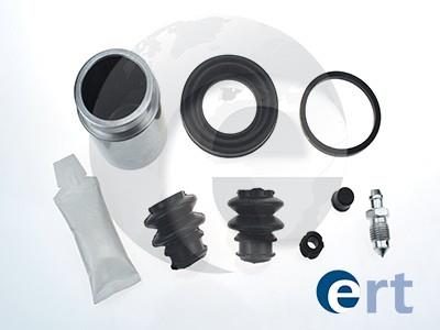 Ert 402503 Repair Kit, brake caliper 402503