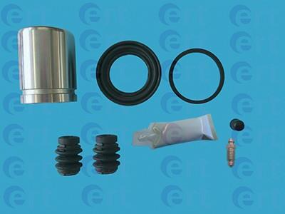 Ert 402505 Repair Kit, brake caliper 402505