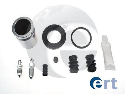 Ert 402511 Repair Kit, brake caliper 402511