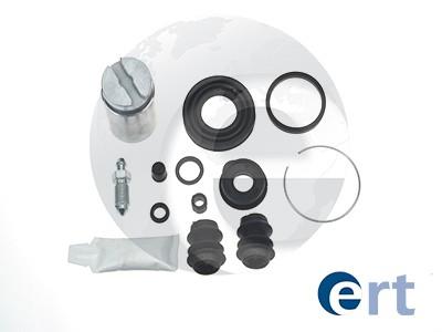 Ert 402513 Repair Kit, brake caliper 402513