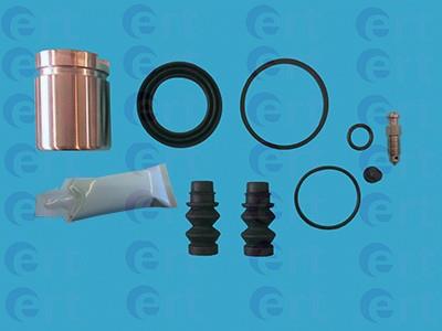 Ert 402515 Repair Kit, brake caliper 402515