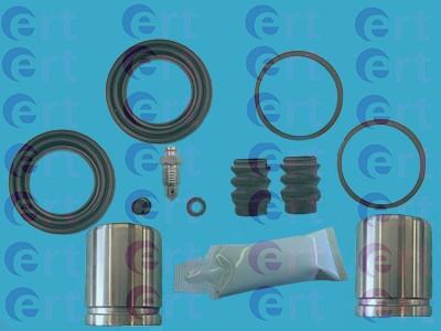 Ert 402517 Repair Kit, brake caliper 402517