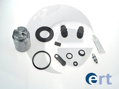 Ert 402519 Repair Kit, brake caliper 402519
