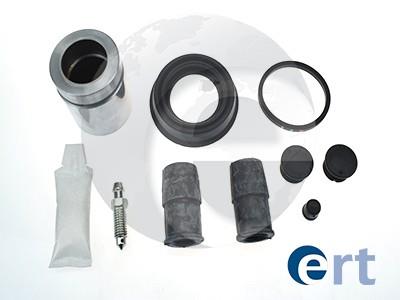 Ert 402524 Repair Kit, brake caliper 402524