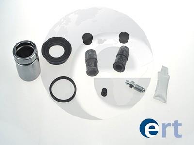 Ert 402528 Repair Kit, brake caliper 402528