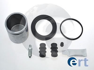 Ert 402536 Repair Kit, brake caliper 402536