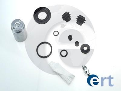 Ert 402537 Repair Kit, brake caliper 402537