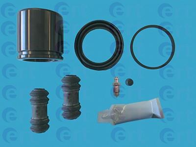 Ert 402560 Repair Kit, brake caliper 402560