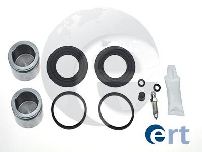 Ert 402564 Repair Kit, brake caliper 402564