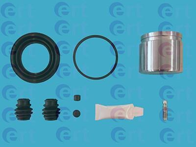 Ert 402567 Repair Kit, brake caliper 402567