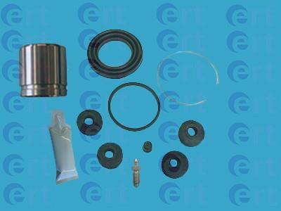 Ert 402576 Repair Kit, brake caliper 402576