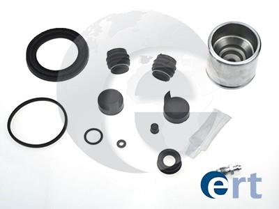 Ert 402579 Repair Kit, brake caliper 402579