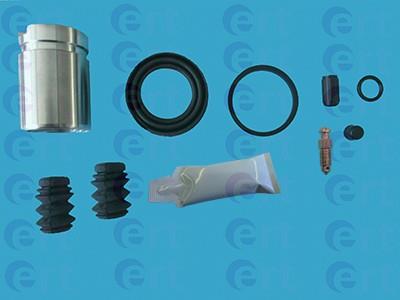 Ert 402597 Repair Kit, brake caliper 402597