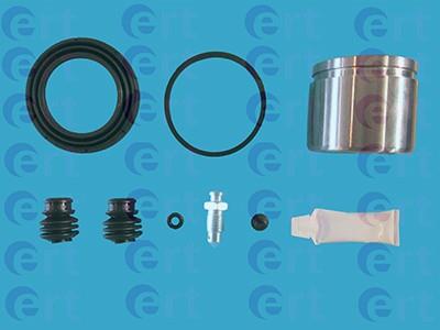 Ert 402607 Repair Kit, brake caliper 402607