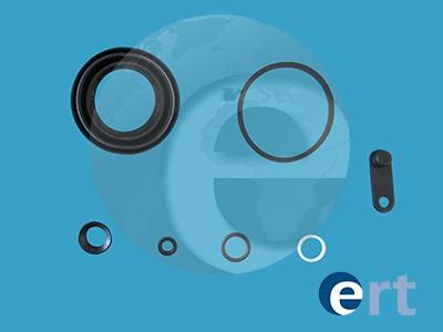 Ert 402609 Repair Kit, brake caliper 402609