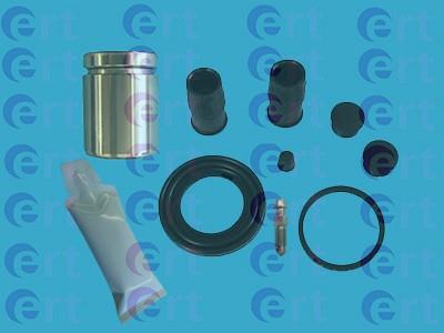 Ert 402617 Repair Kit, brake caliper 402617