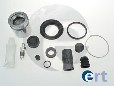 Ert 402637 Repair Kit, brake caliper 402637