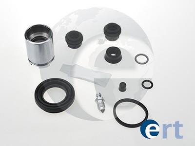 Ert 402639 Repair Kit, brake caliper 402639