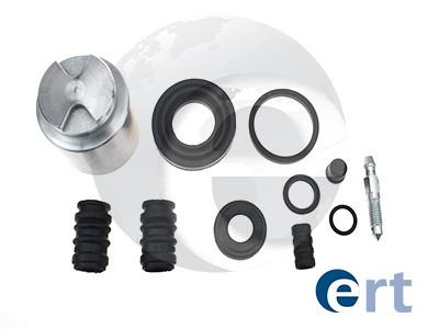 Ert 402643 Repair Kit, brake caliper 402643