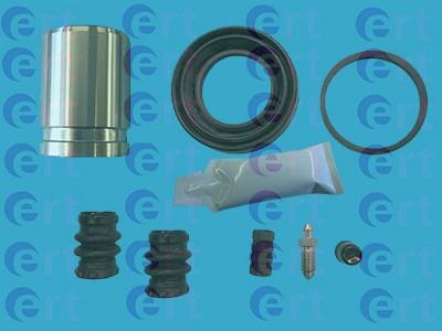 Ert 402659 Repair Kit, brake caliper 402659
