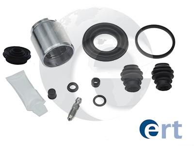 Ert 402663 Repair Kit, brake caliper 402663