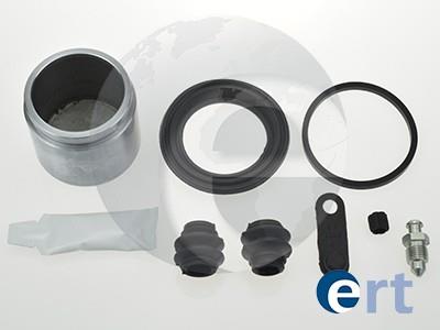 Ert 402676 Repair Kit, brake caliper 402676