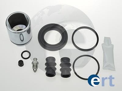 Ert 402682 Repair Kit, brake caliper 402682