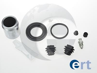 Ert 402689 Repair Kit, brake caliper 402689