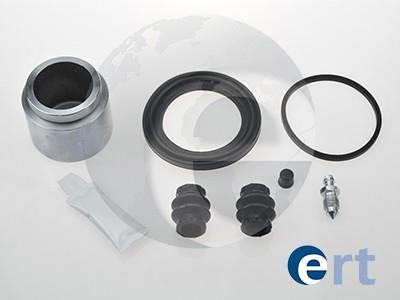 Ert 402693 Repair Kit, brake caliper 402693