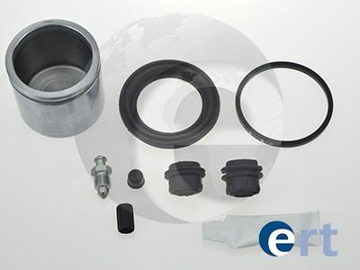 Ert 402707 Repair Kit, brake caliper 402707