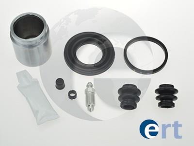 Ert 402711 Repair Kit, brake caliper 402711