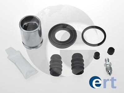Ert 402715 Repair Kit, brake caliper 402715