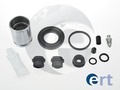 Ert 402739 Repair Kit, brake caliper 402739