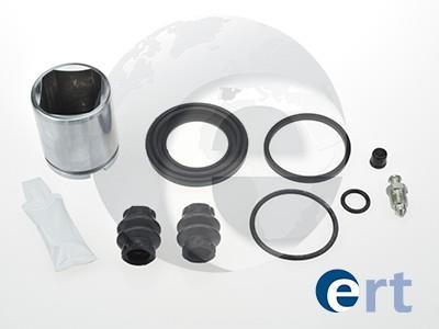 Ert 402750 Repair Kit, brake caliper 402750