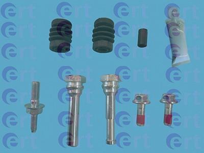 Ert 410234 Repair Kit, brake caliper 410234