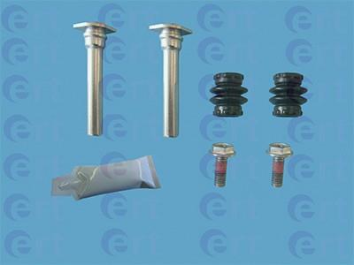 repair-kit-brake-caliper-guide-410280-41811656