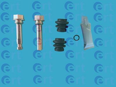 Ert 410295 Repair Kit, brake caliper 410295