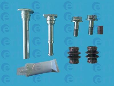 Ert 410299 Repair Kit, brake caliper 410299
