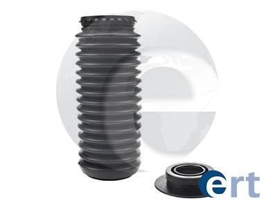 Ert 510232 Bellow kit, steering 510232