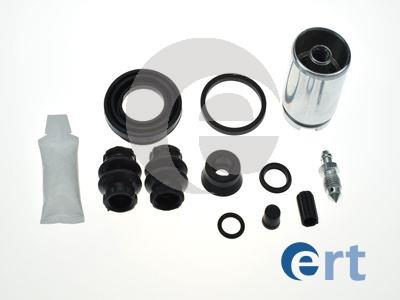 Ert 401327K Repair Kit, brake caliper 401327K
