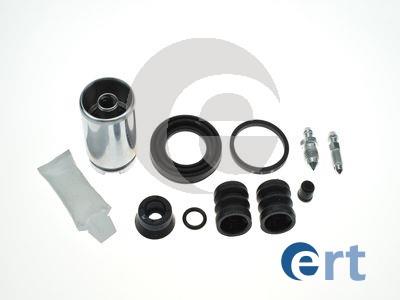 Ert 401332K Repair Kit, brake caliper 401332K