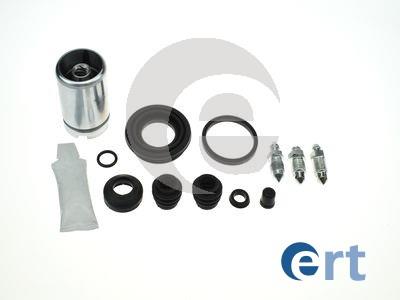 Ert 401678K Repair Kit, brake caliper 401678K