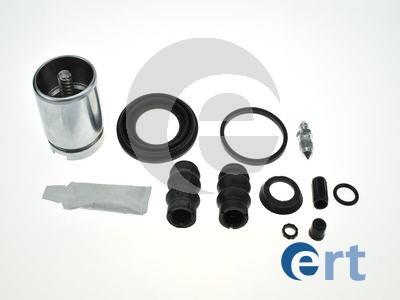 Ert 401679LK Repair Kit, brake caliper 401679LK