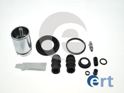 Ert 401679RK Repair Kit, brake caliper 401679RK