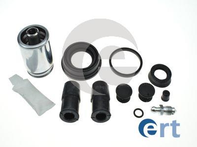 Ert 401695K Repair Kit, brake caliper 401695K