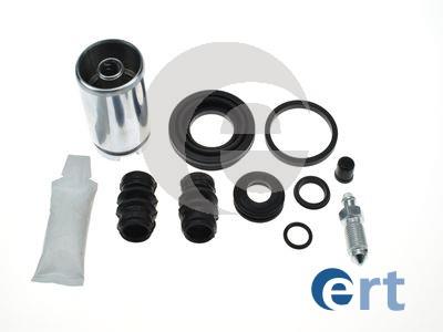 Ert 401827K Repair Kit, brake caliper 401827K